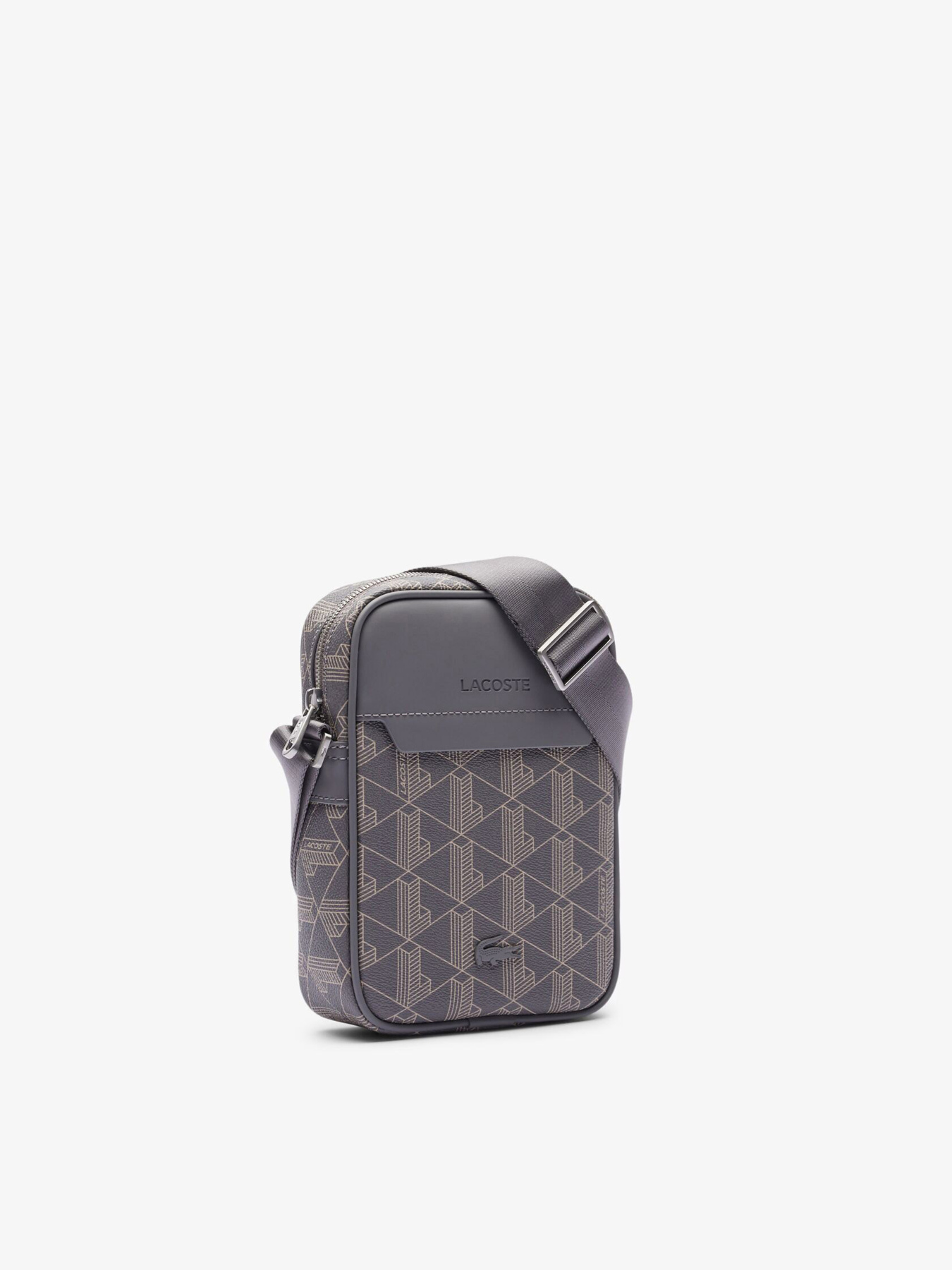Сумки Lacoste модель NH4410LXQ82 Фото