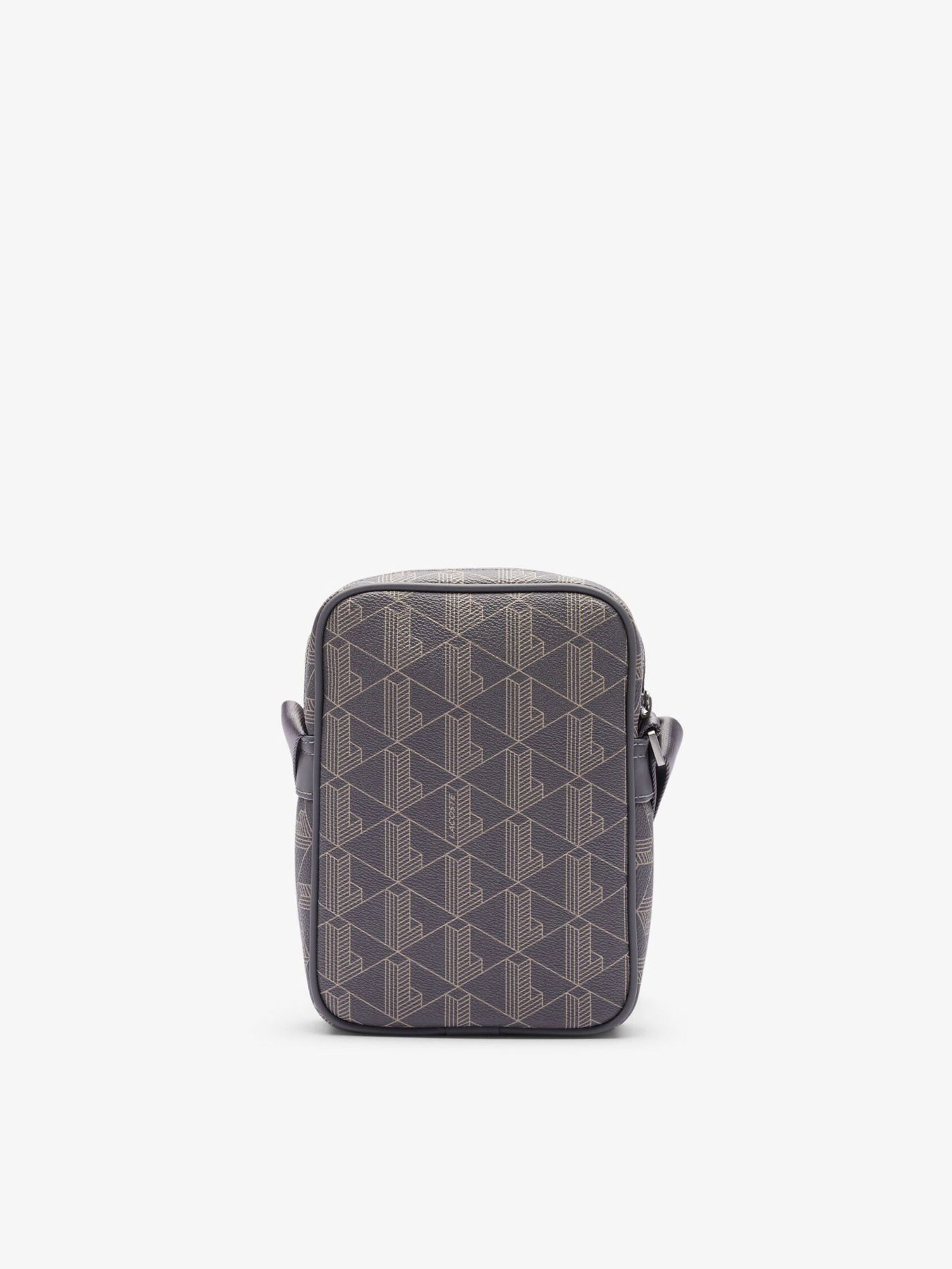 Сумки Lacoste модель NH4410LXQ82 Фото