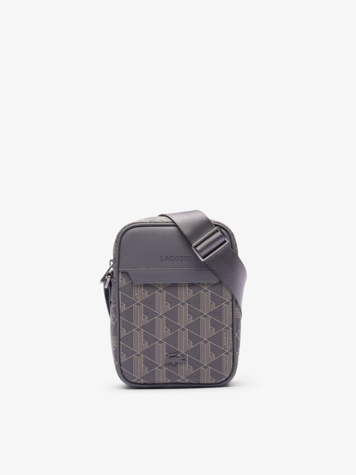 Сумки Lacoste модель NH4410LXQ82 Фото