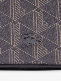 Сумки Lacoste модель NH4410LXQ82 Фото