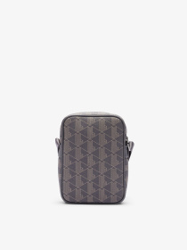Сумки Lacoste модель NH4410LXQ82 Фото