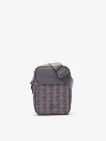 Сумки Lacoste модель NH4410LXQ82 Фото