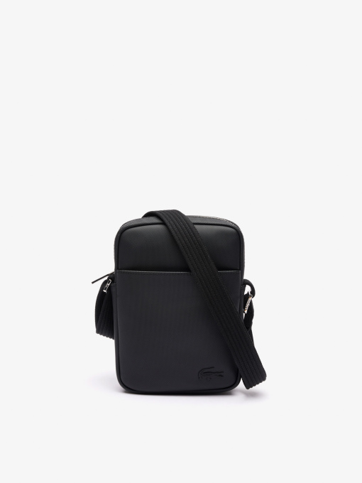 Сумки Lacoste модель NH4422HC000 Фото