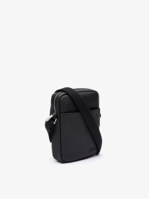 Сумки Lacoste модель NH4422HC000 Фото