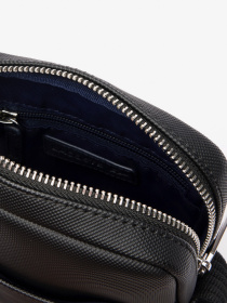 Сумки Lacoste модель NH4422HC000 Фото