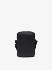 Сумки Lacoste модель NH4422HC000 Фото