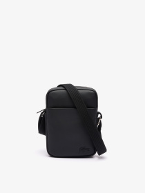 Сумки Lacoste модель NH4422HC000 Фото