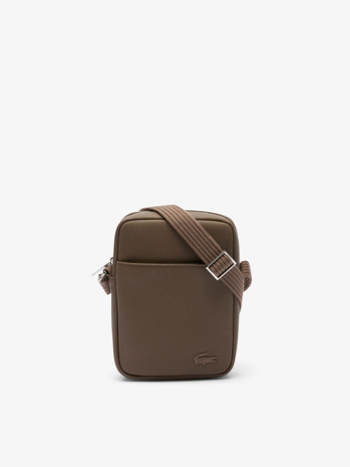 Сумки Lacoste модель NH4422HCQ80 Фото