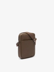 Сумки Lacoste модель NH4422HCQ80 Фото