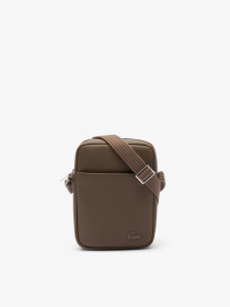 Сумки Lacoste модель NH4422HCQ80 Фото