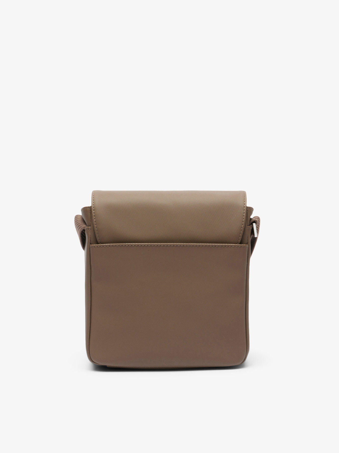 Сумки Lacoste модель NH4423HCQ80 Фото