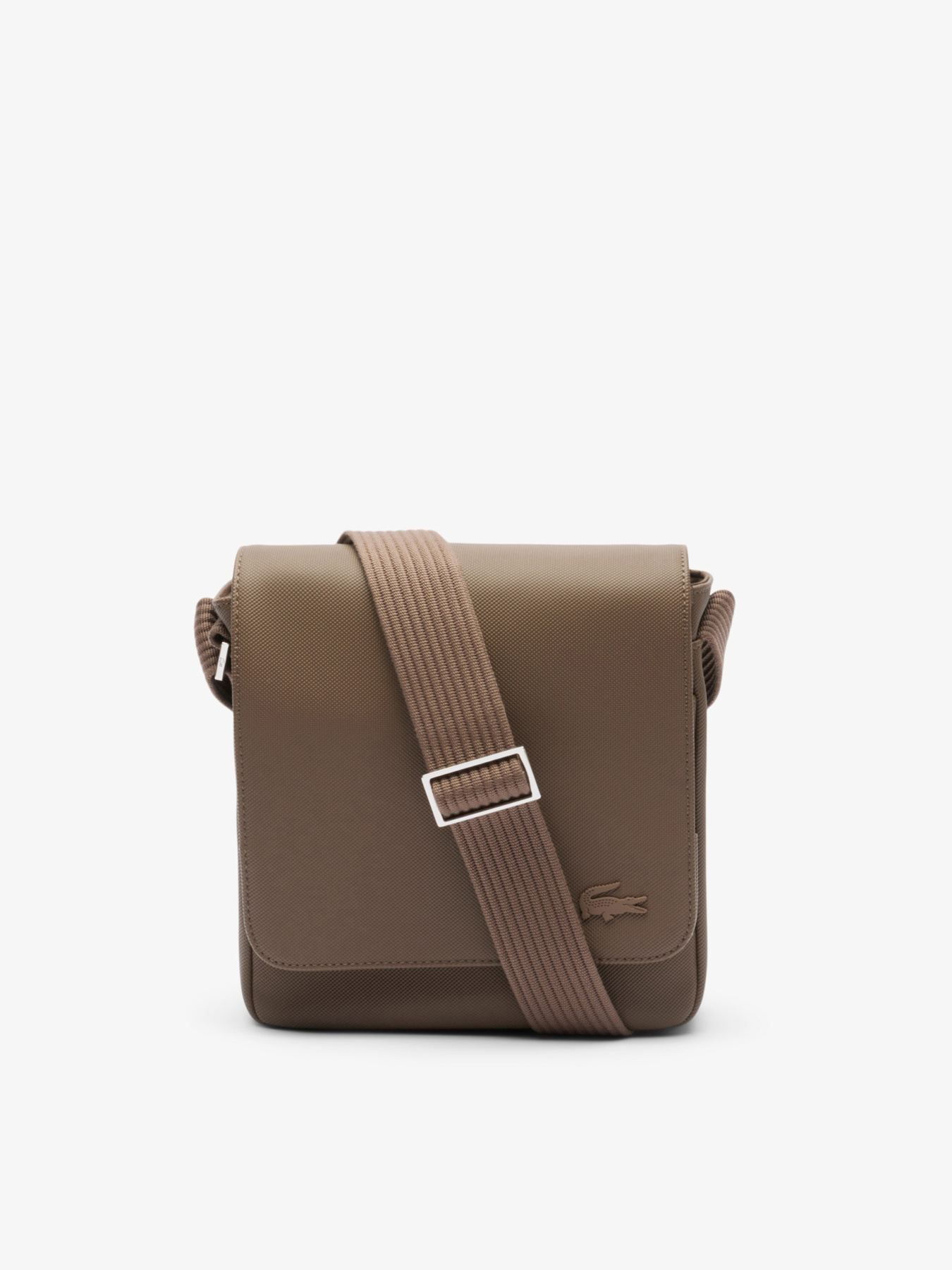 Сумки Lacoste модель NH4423HCQ80 Фото