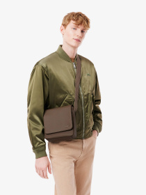 Сумки Lacoste модель NH4423HCQ80 Фото