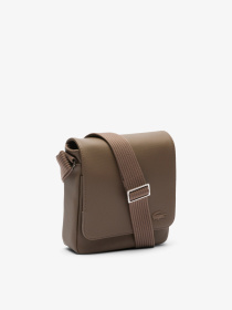 Сумки Lacoste модель NH4423HCQ80 Фото
