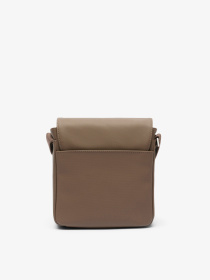 Сумки Lacoste модель NH4423HCQ80 Фото
