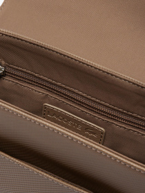 Сумки Lacoste модель NH4423HCQ80 Фото