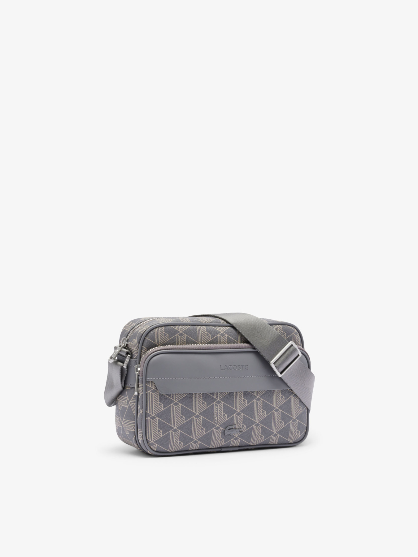 Сумки Lacoste модель NH4578LXQ82 Фото