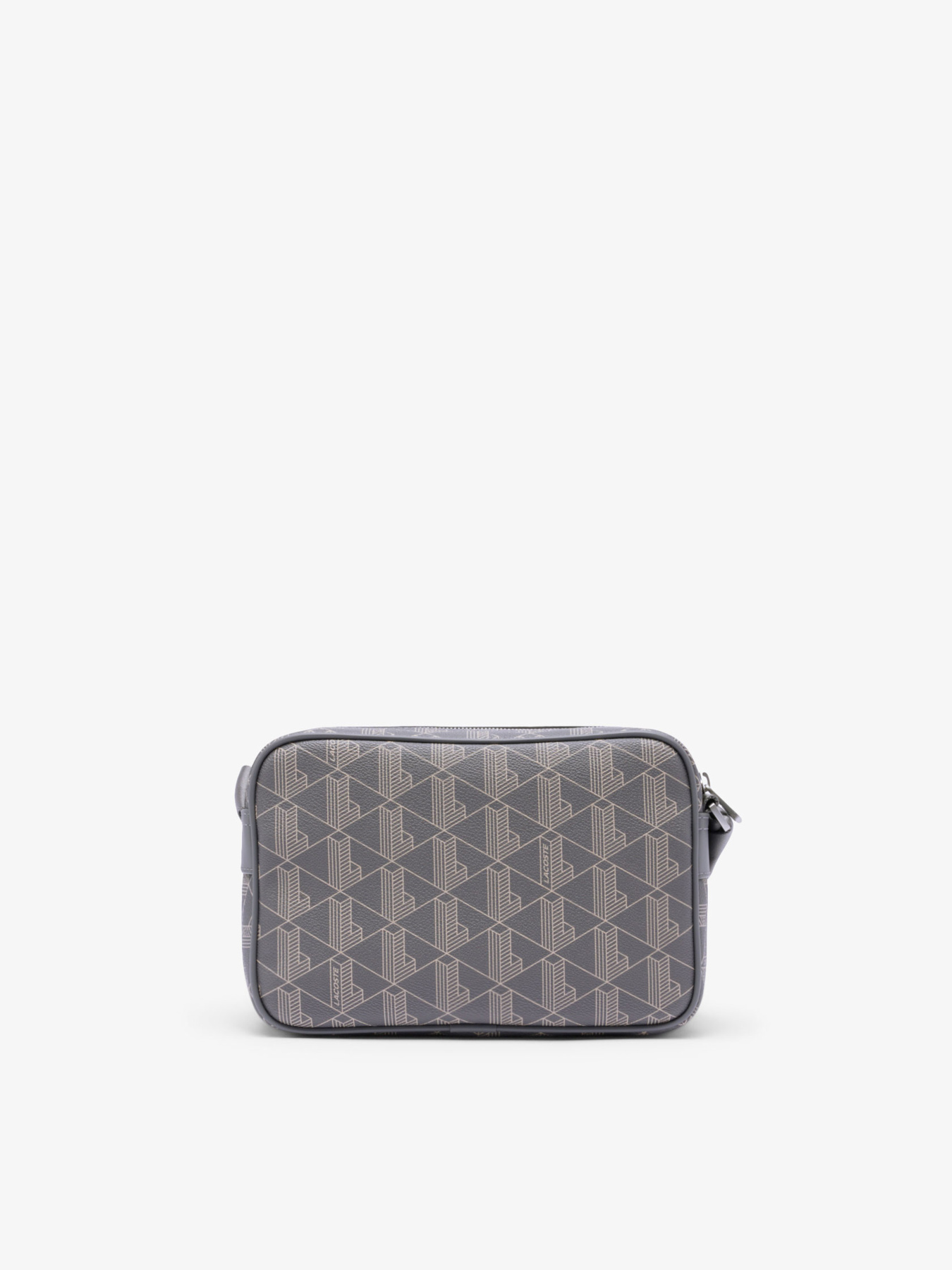 Сумки Lacoste модель NH4578LXQ82 Фото