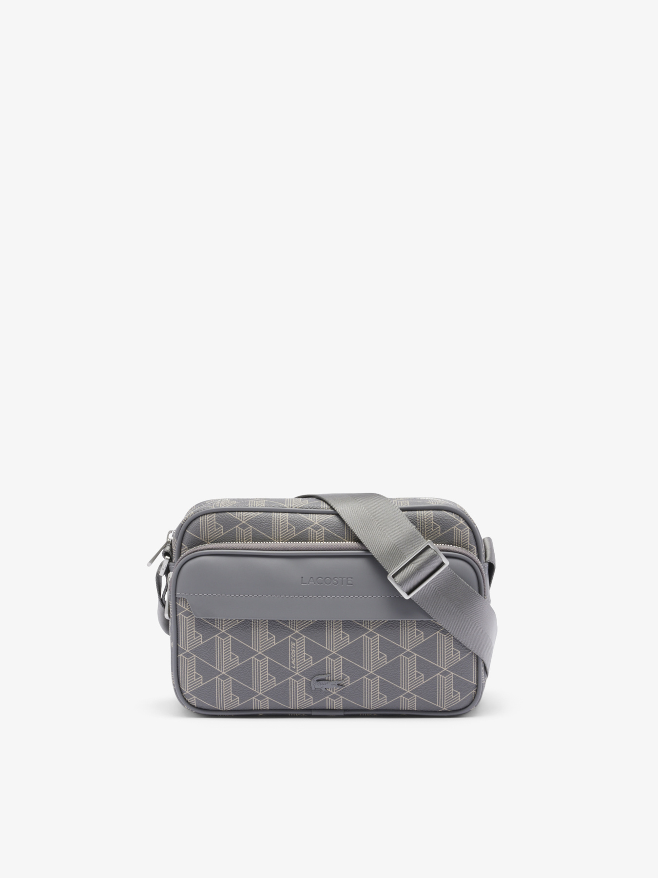 Сумки Lacoste модель NH4578LXQ82 Фото