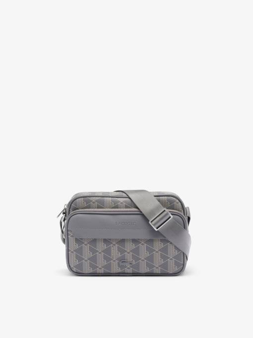 Сумки Lacoste модель NH4578LXQ82 Фото