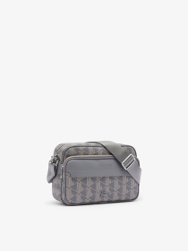 Сумки Lacoste модель NH4578LXQ82 Фото