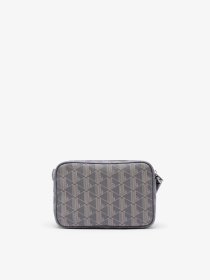 Сумки Lacoste модель NH4578LXQ82 Фото