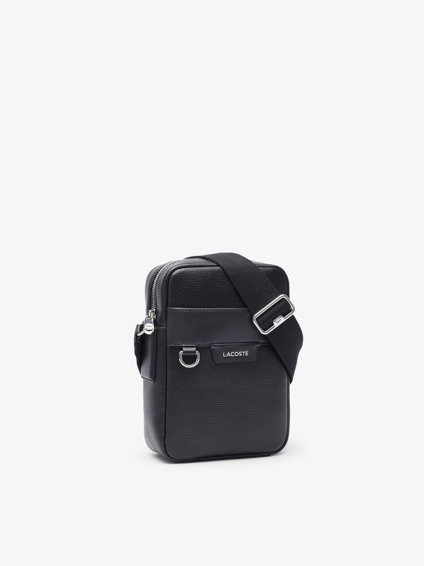 Сумки Lacoste модель NH5047OI000 Фото