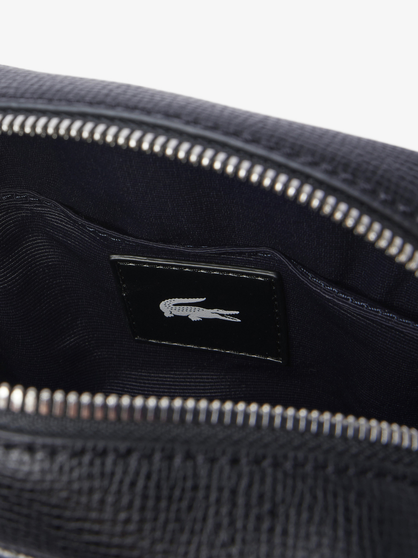 Сумки Lacoste модель NH5047OI000 Фото