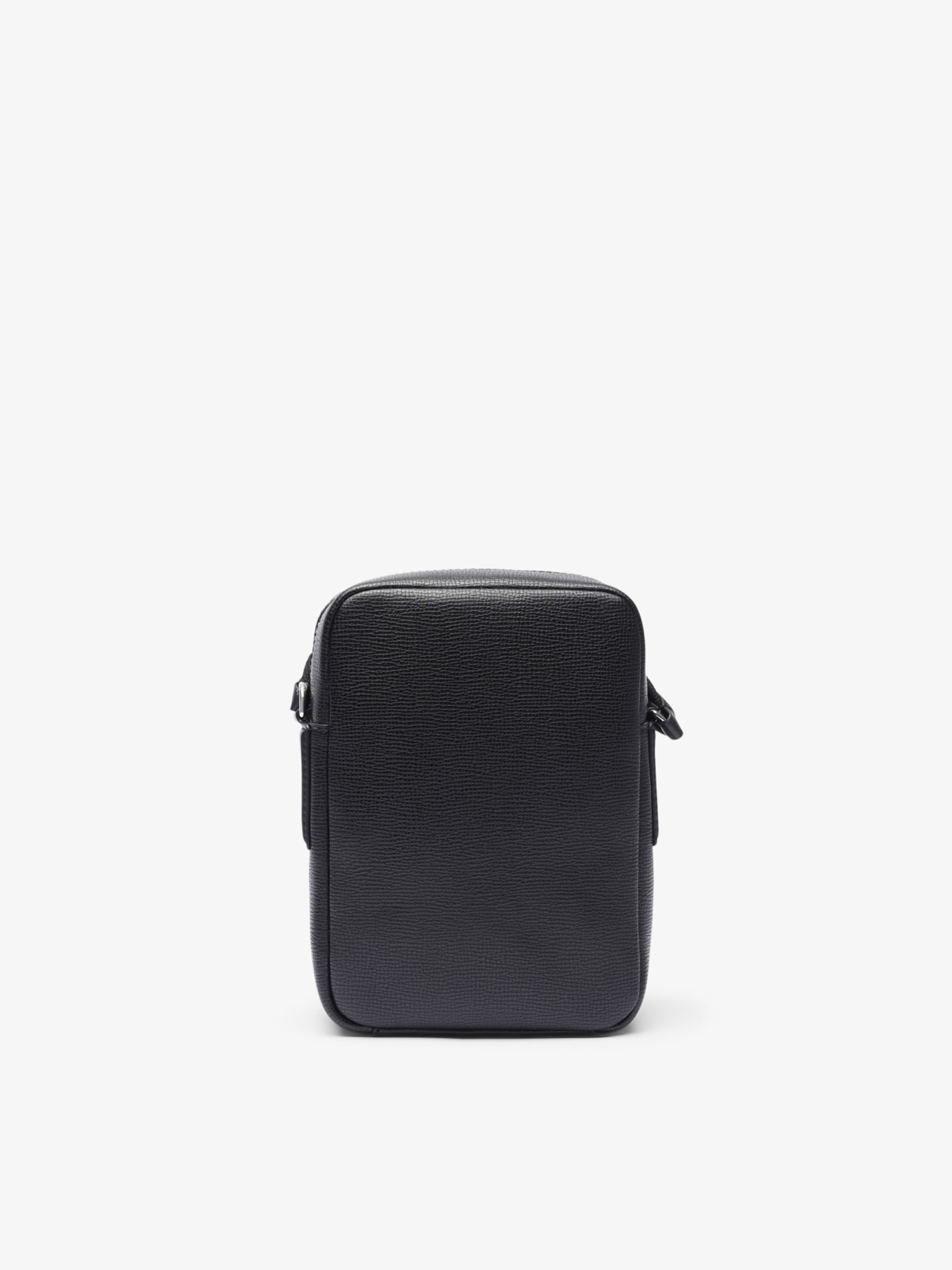 Сумки Lacoste модель NH5047OI000 Фото