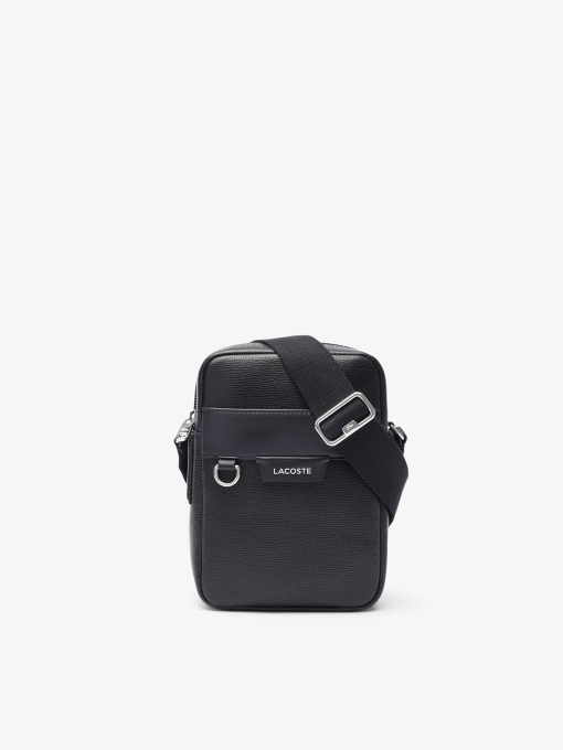Сумки Lacoste модель NH5047OI000 Фото