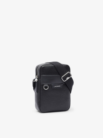 Сумки Lacoste модель NH5047OI000 Фото
