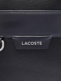 Сумки Lacoste модель NH5047OI000 Фото