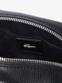 Сумки Lacoste модель NH5047OI000 Фото