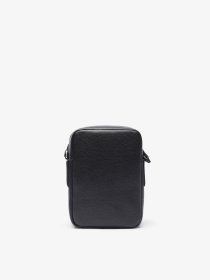 Сумки Lacoste модель NH5047OI000 Фото