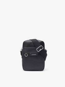 Сумки Lacoste модель NH5047OI000 Фото
