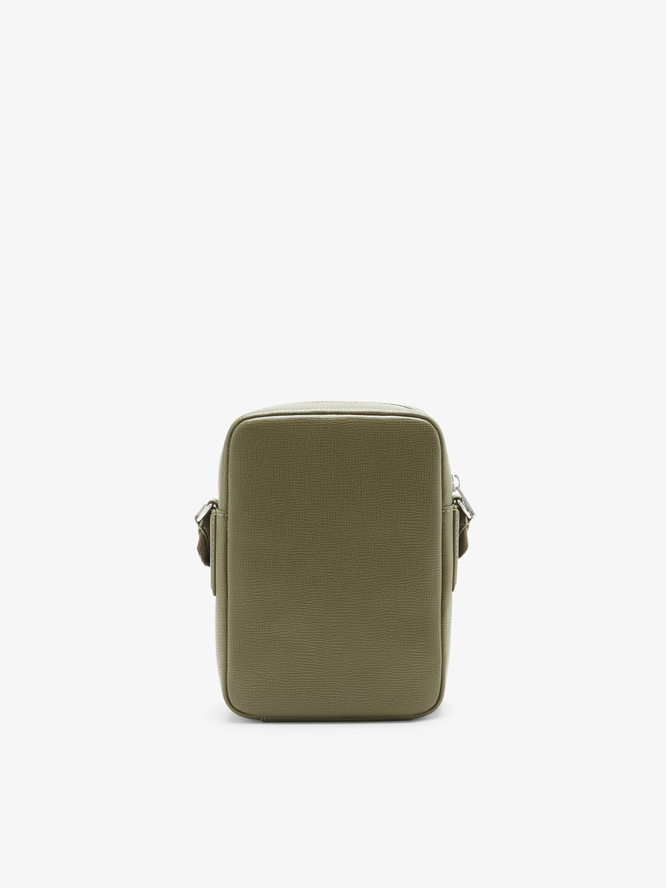 Сумки Lacoste модель NH5047OIN62 Фото