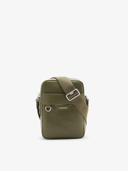 Сумки Lacoste модель NH5047OIN62 Фото