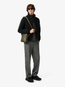 Сумки Lacoste модель NH5047OIN62 Фото