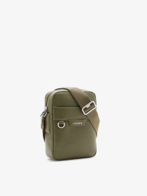 Сумки Lacoste модель NH5047OIN62 Фото
