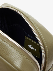Сумки Lacoste модель NH5047OIN62 Фото