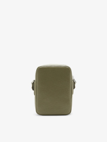 Сумки Lacoste модель NH5047OIN62 Фото