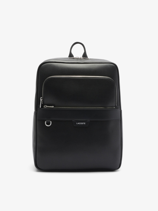 Рюкзаки Lacoste модель NH5051OI000 Фото