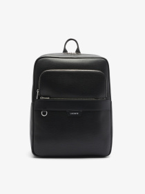 Рюкзаки Lacoste модель NH5051OI000 Фото