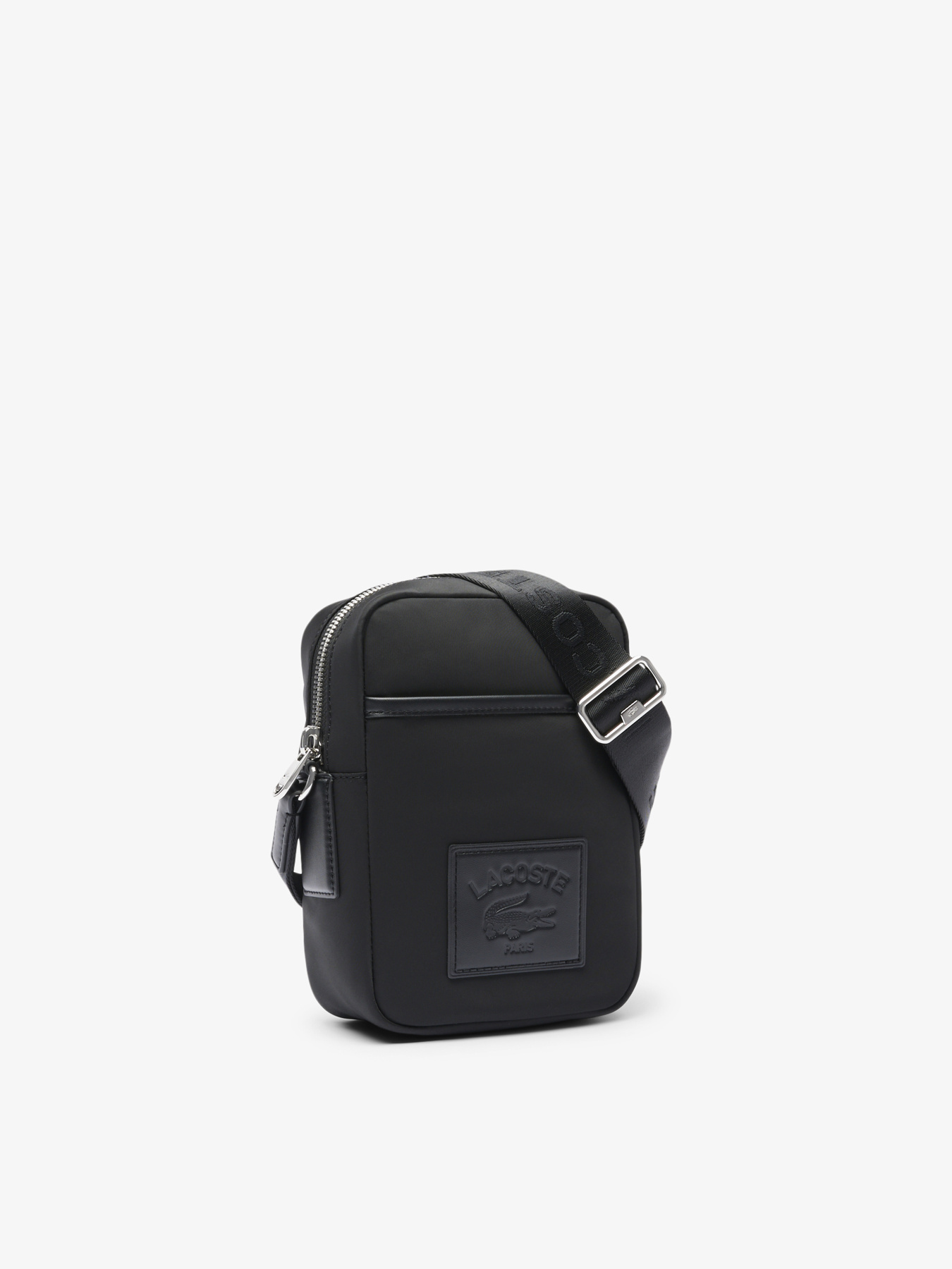 Сумки Lacoste модель NH5073IX000 Фото