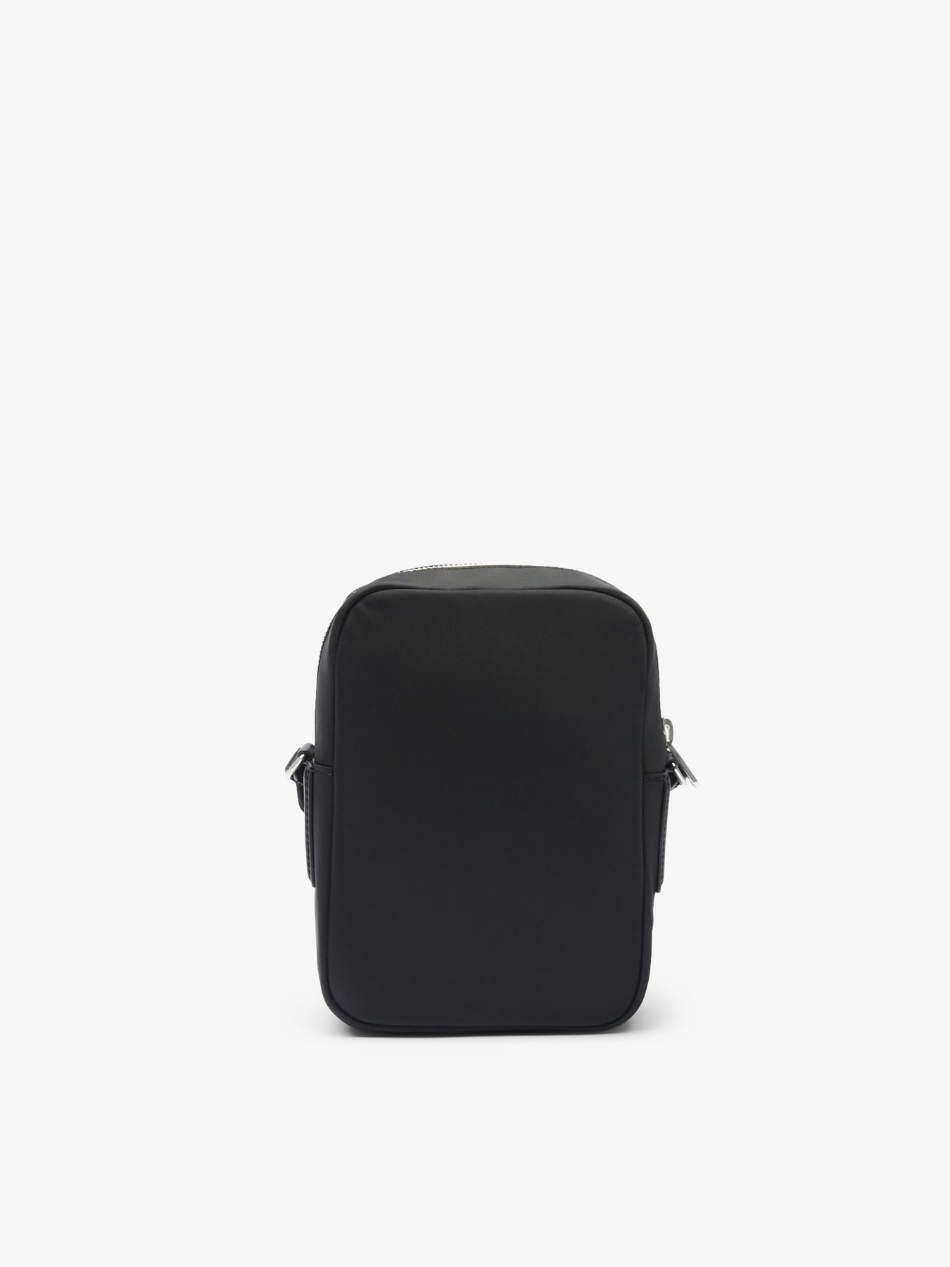 Сумки Lacoste модель NH5073IX000 Фото