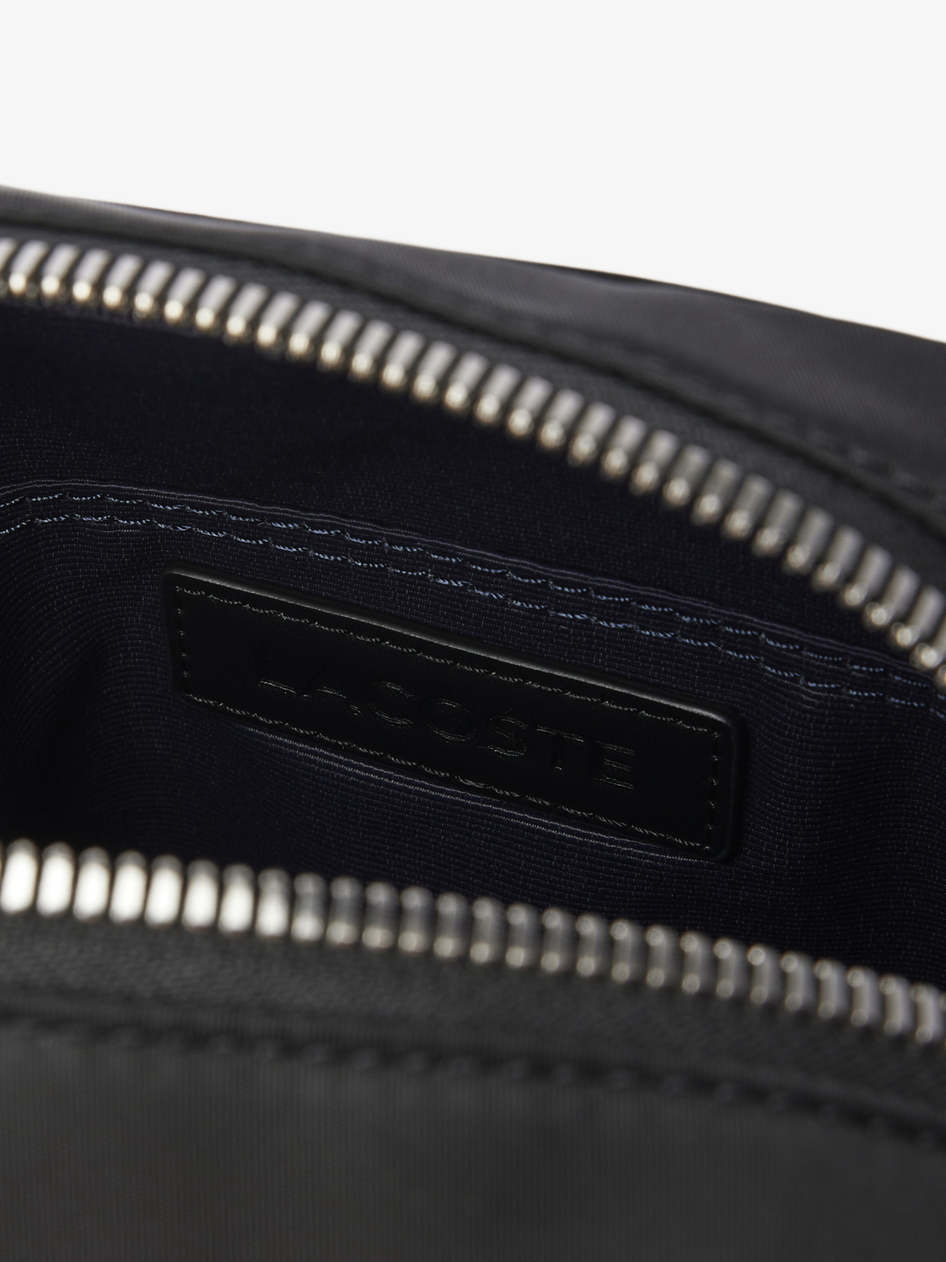 Сумки Lacoste модель NH5073IX000 Фото