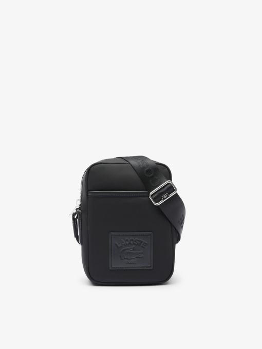 Сумки Lacoste модель NH5073IX000 Фото