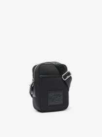 Сумки Lacoste модель NH5073IX000 Фото