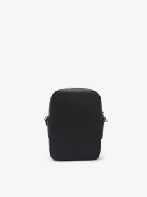 Сумки Lacoste модель NH5073IX000 Фото