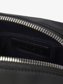 Сумки Lacoste модель NH5073IX000 Фото